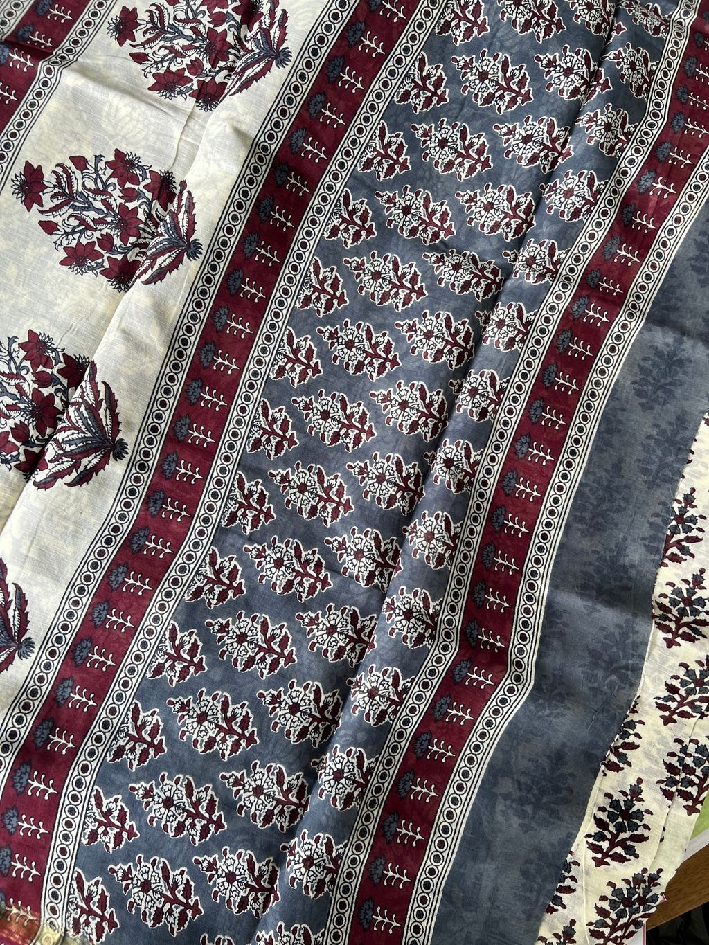 IMG_0061-1734406697533