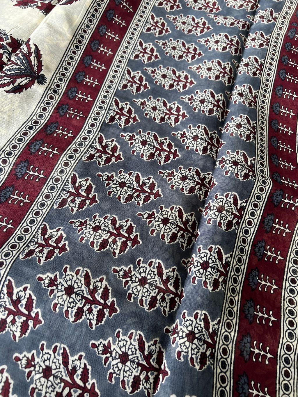 IMG_0062-1734406697536