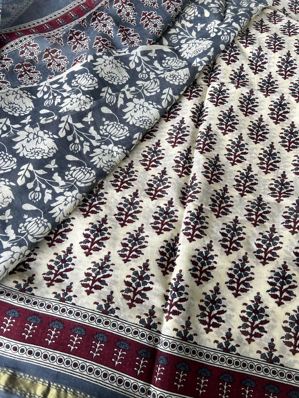 IMG_0065-1734406697540