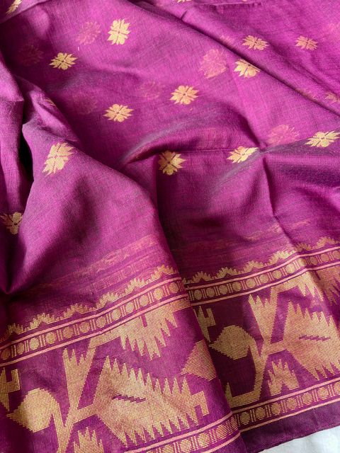 IMG_0100-1734415019575