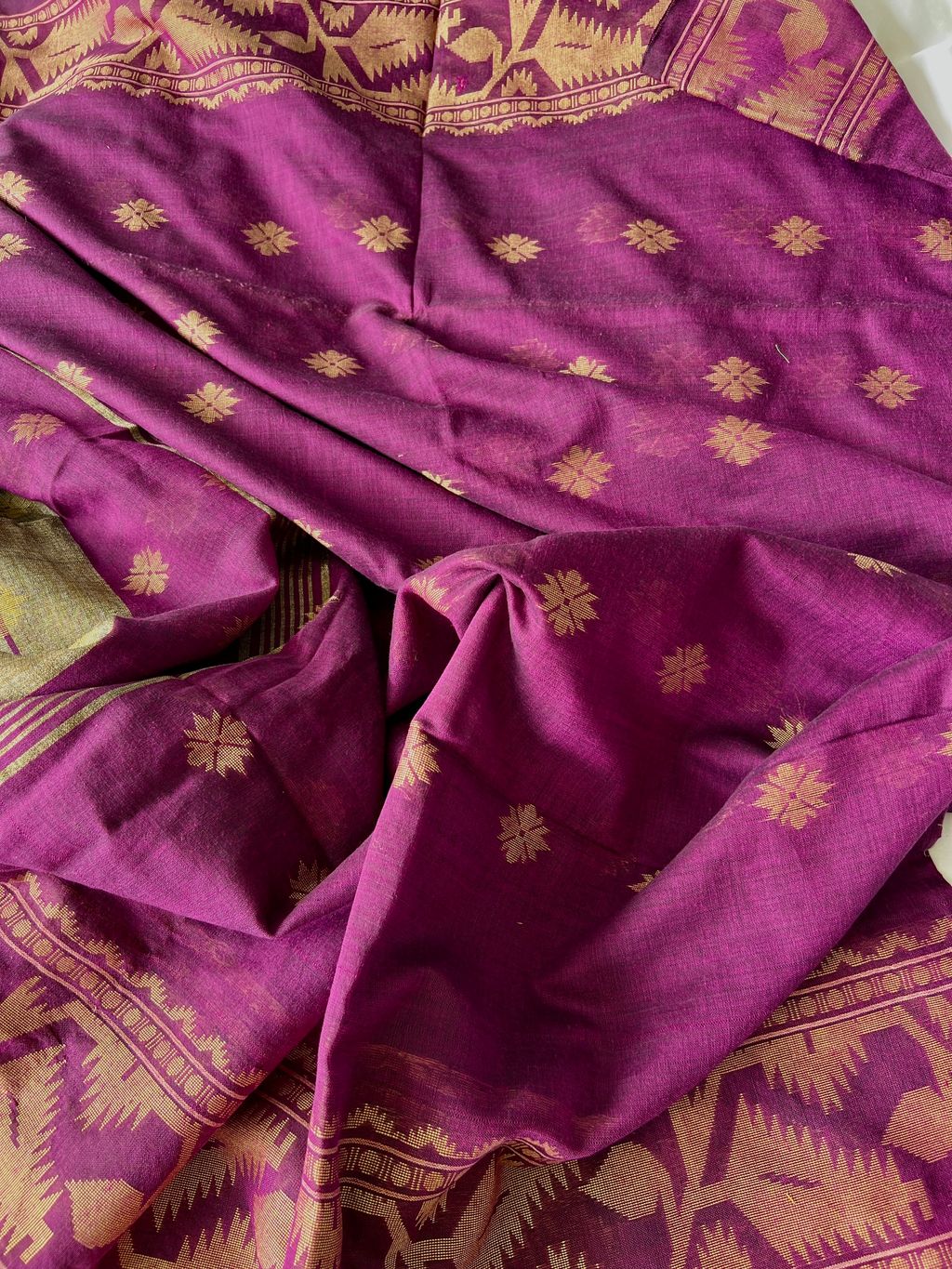 IMG_0101-1734415019570