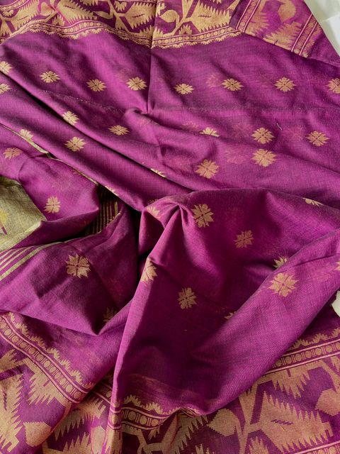 IMG_0101-1734415019570