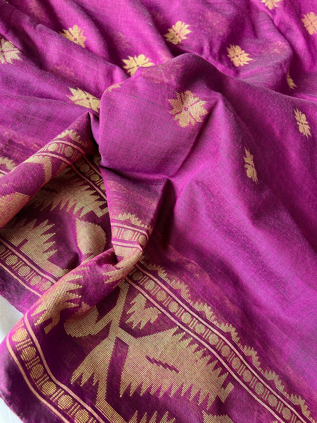 IMG_0102-1734415019565