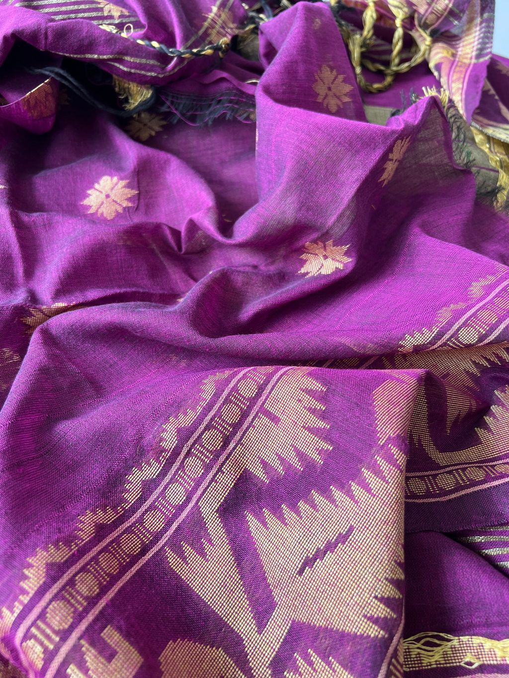 IMG_0105-1734415019555