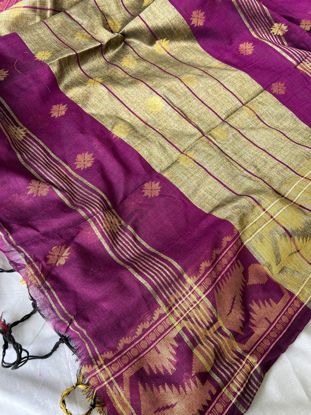 IMG_0103-1734415019550