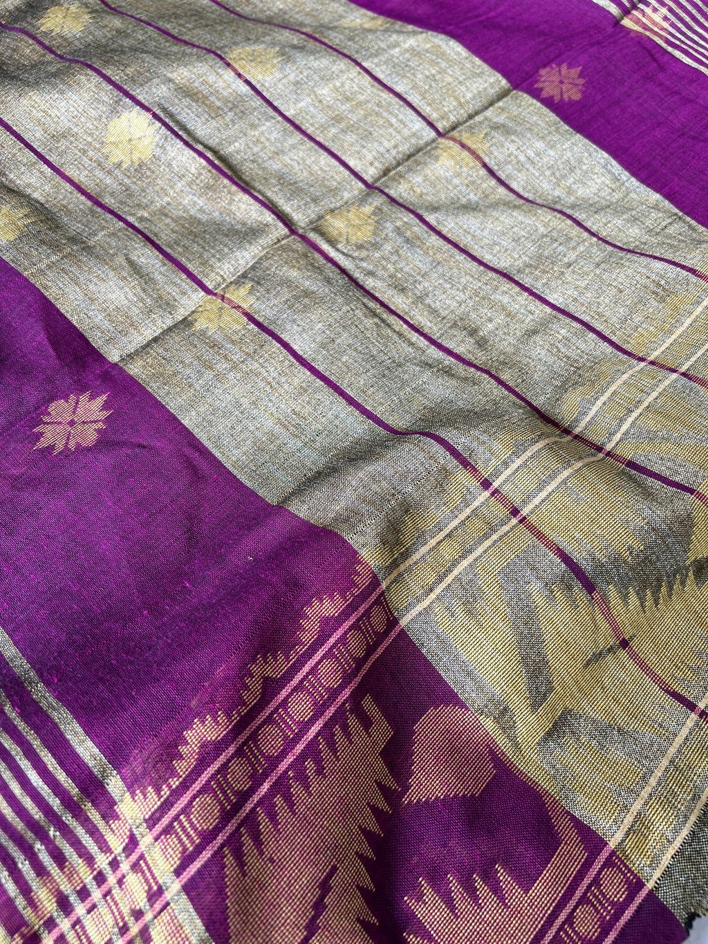 IMG_0104-1734415019561