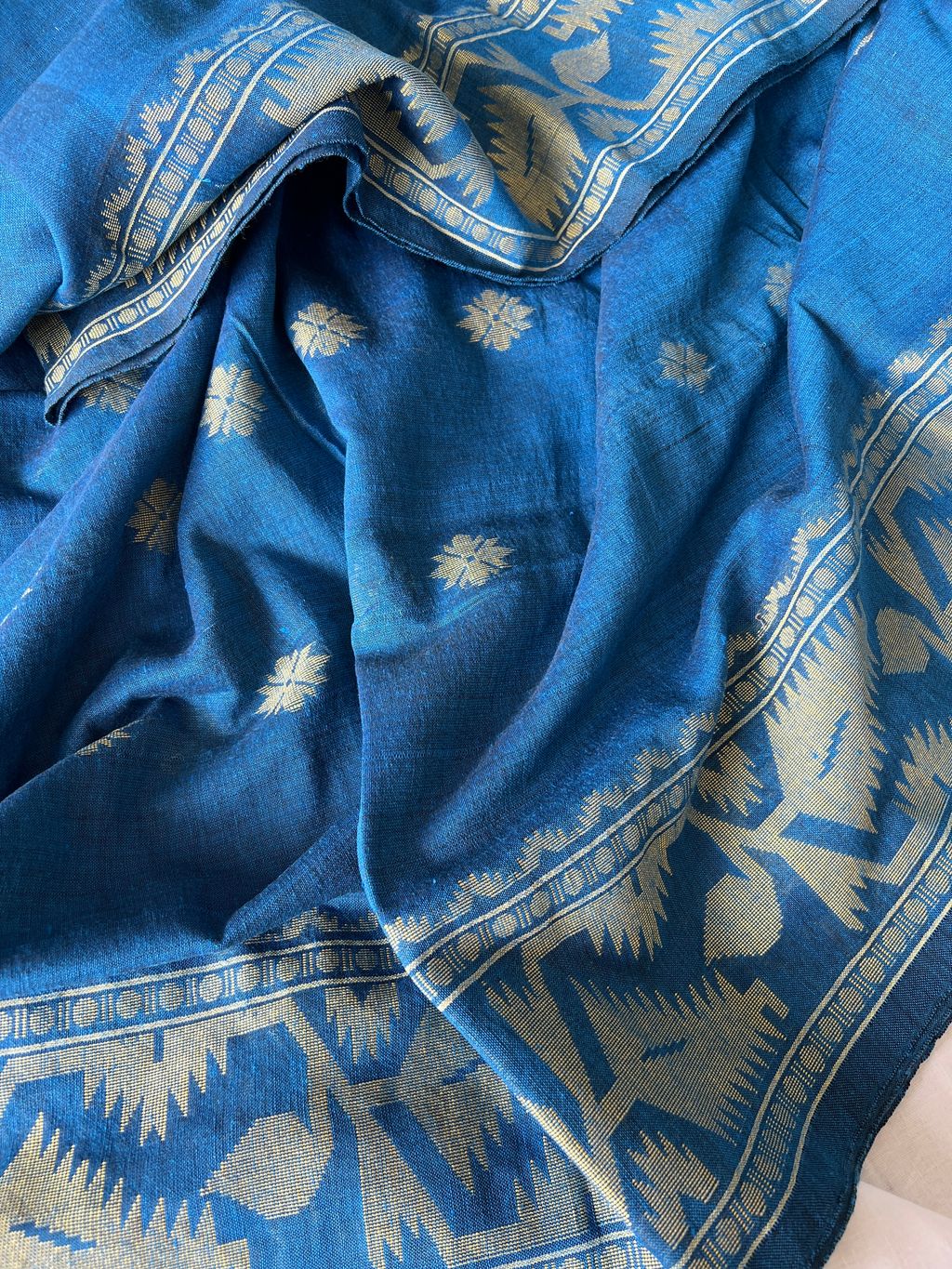 IMG_0106-1734415089058