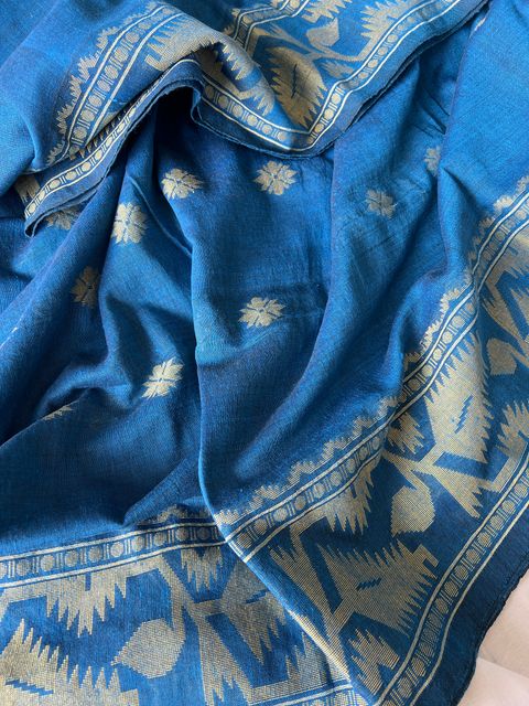 IMG_0106-1734415089058