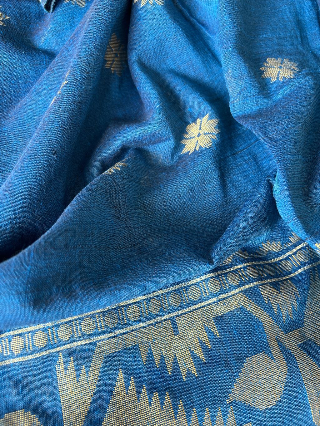 IMG_0107-1734415089074