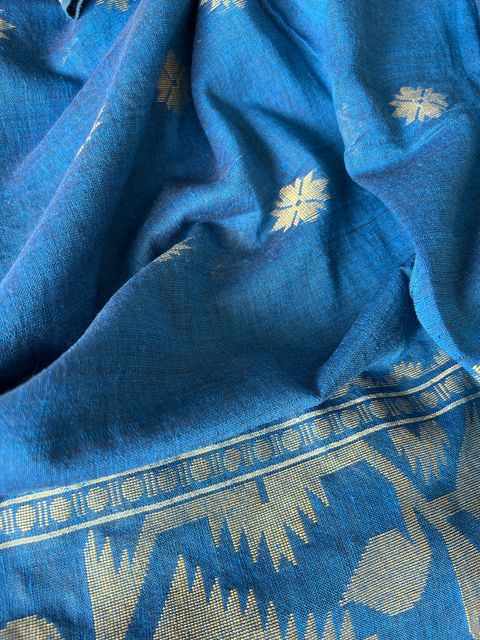 IMG_0107-1734415089074