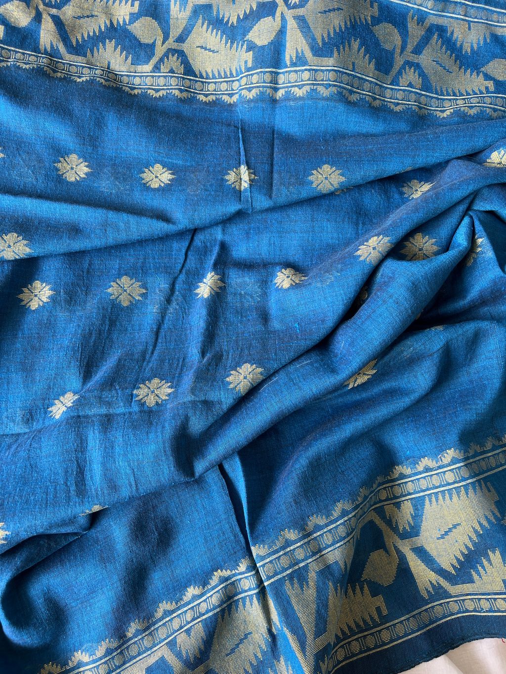 IMG_0108-1734415089068