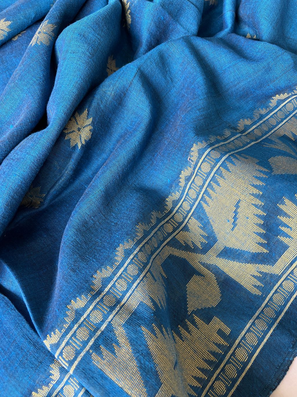 IMG_0109-1734415089064