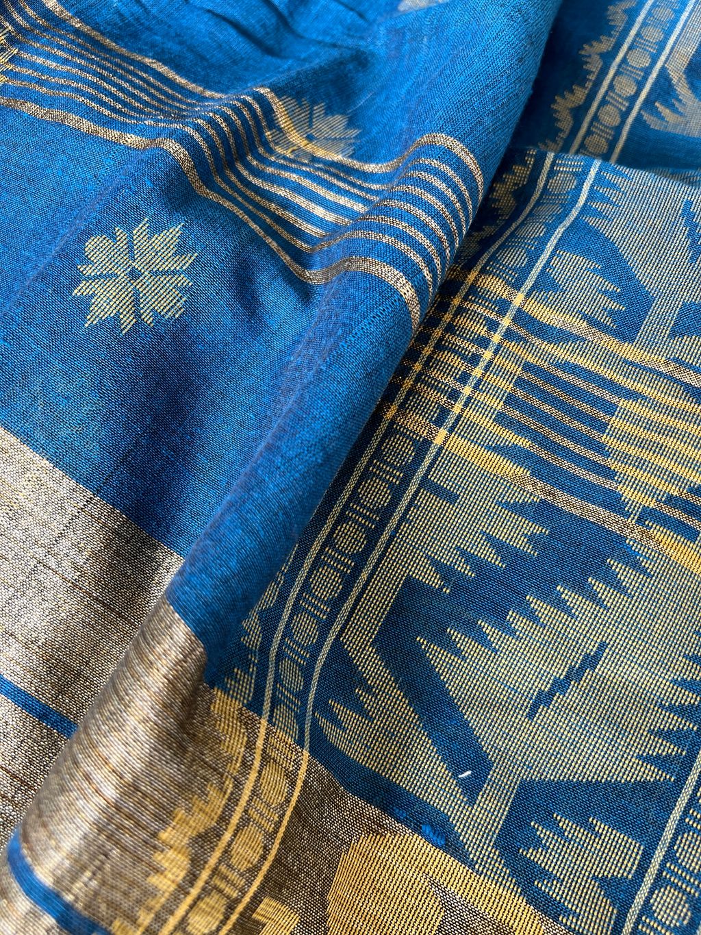 IMG_0112-1734415089080