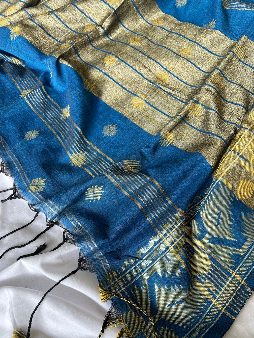 IMG_0110-1734415089083