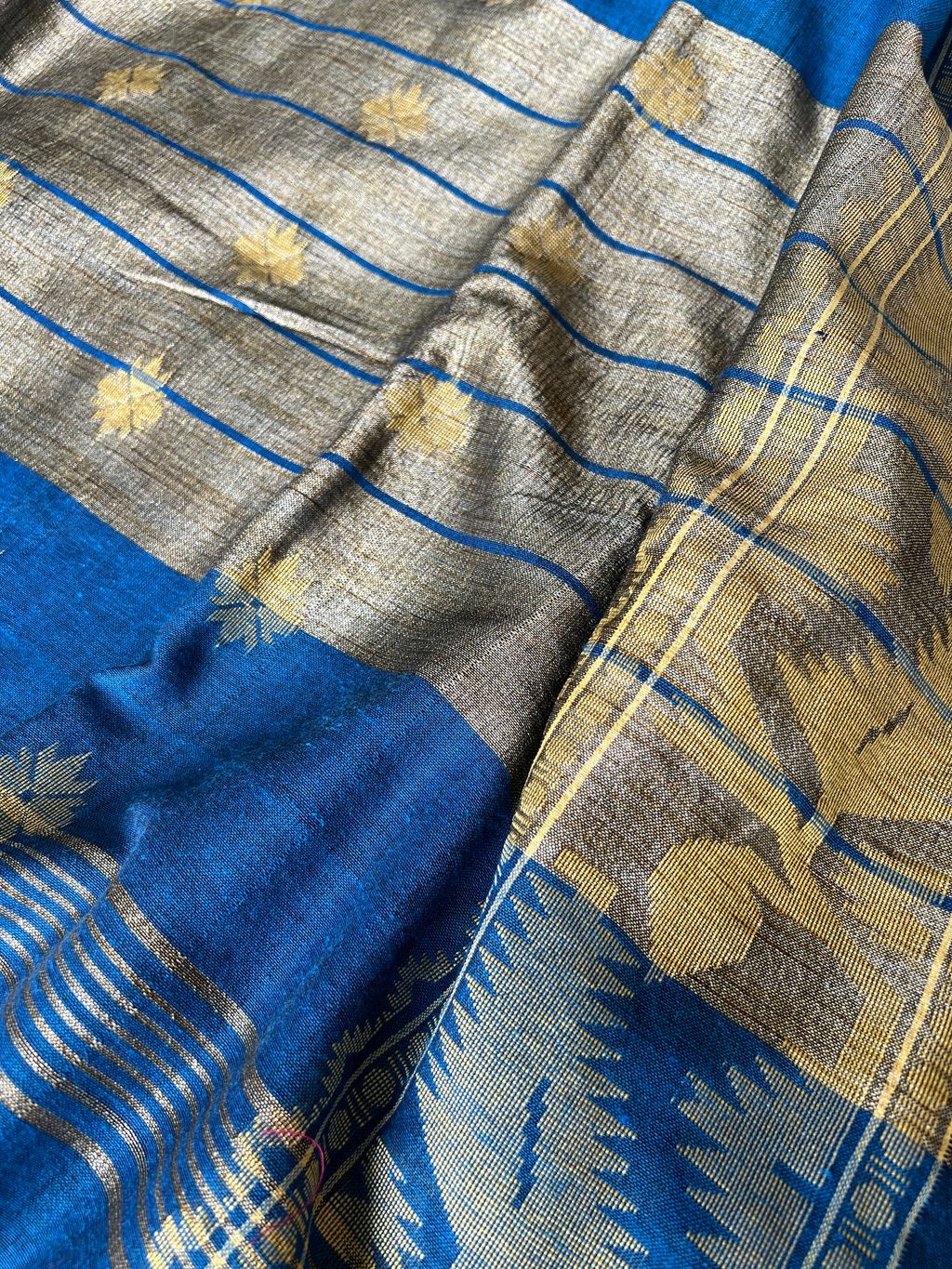 IMG_0111-1734415089088