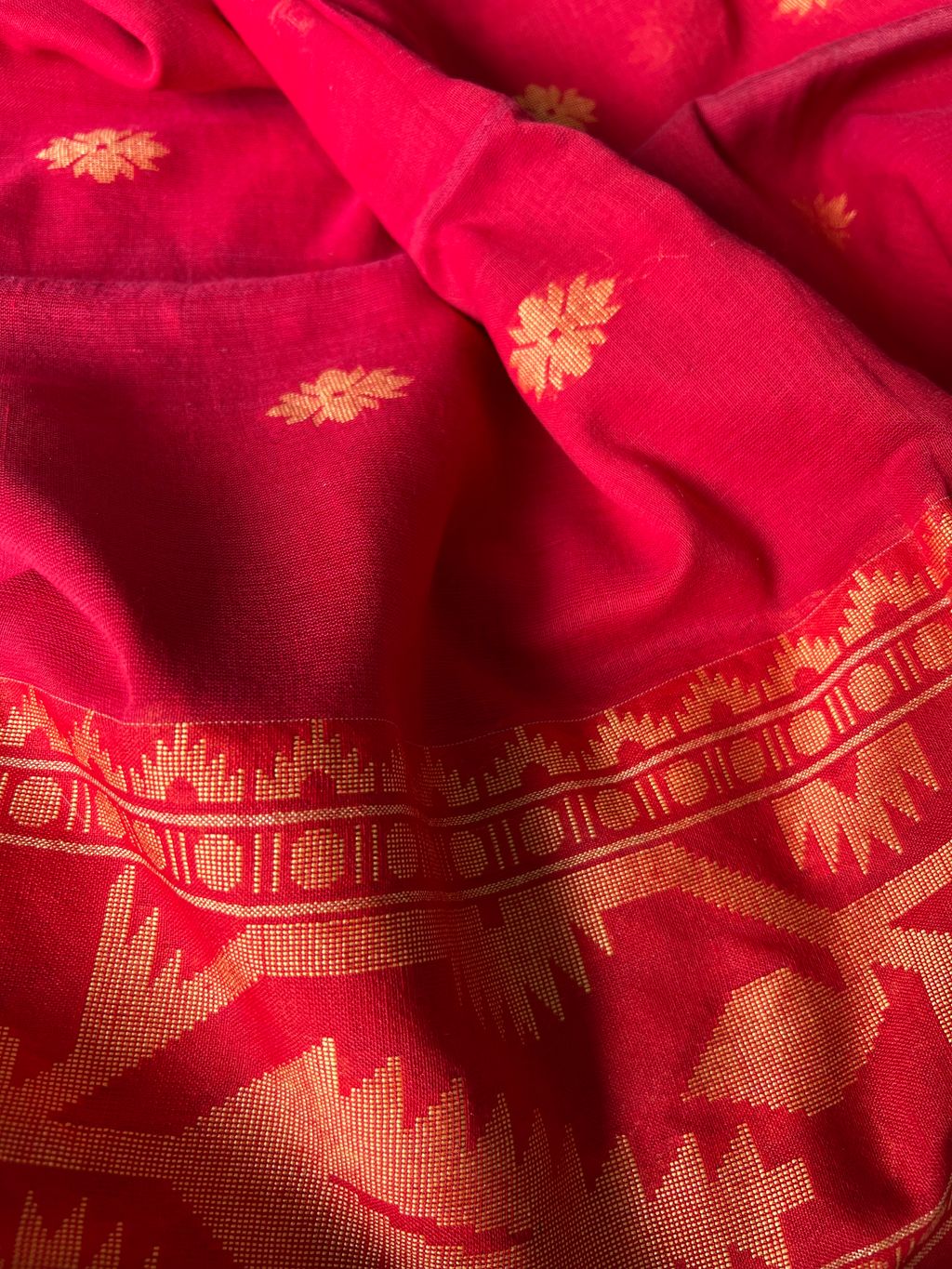 IMG_0114-1734415159929