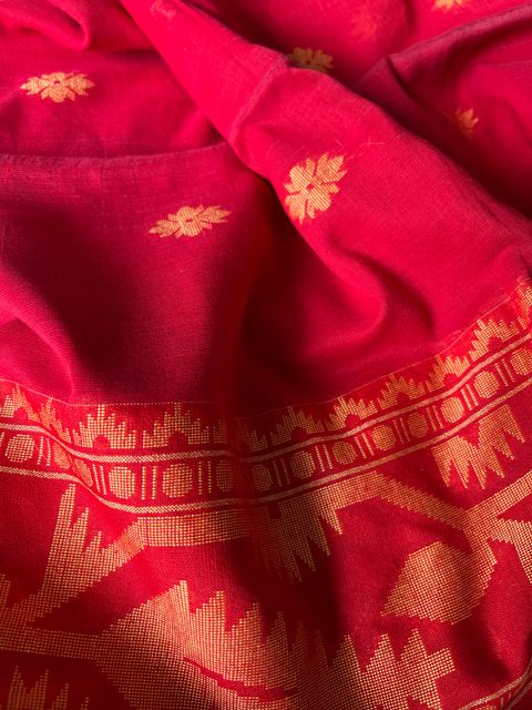 IMG_0114-1734415159929