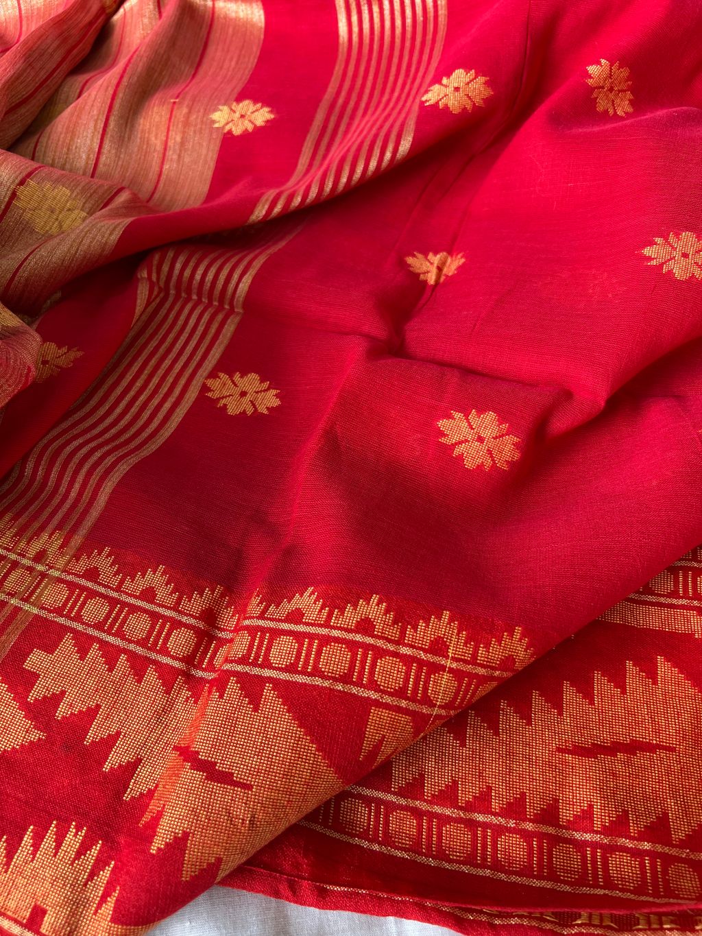 IMG_0119-1734415159933