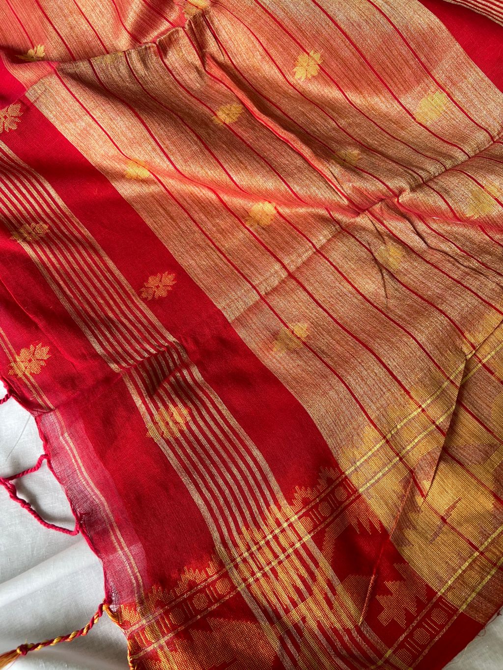 IMG_0117-1734415159934