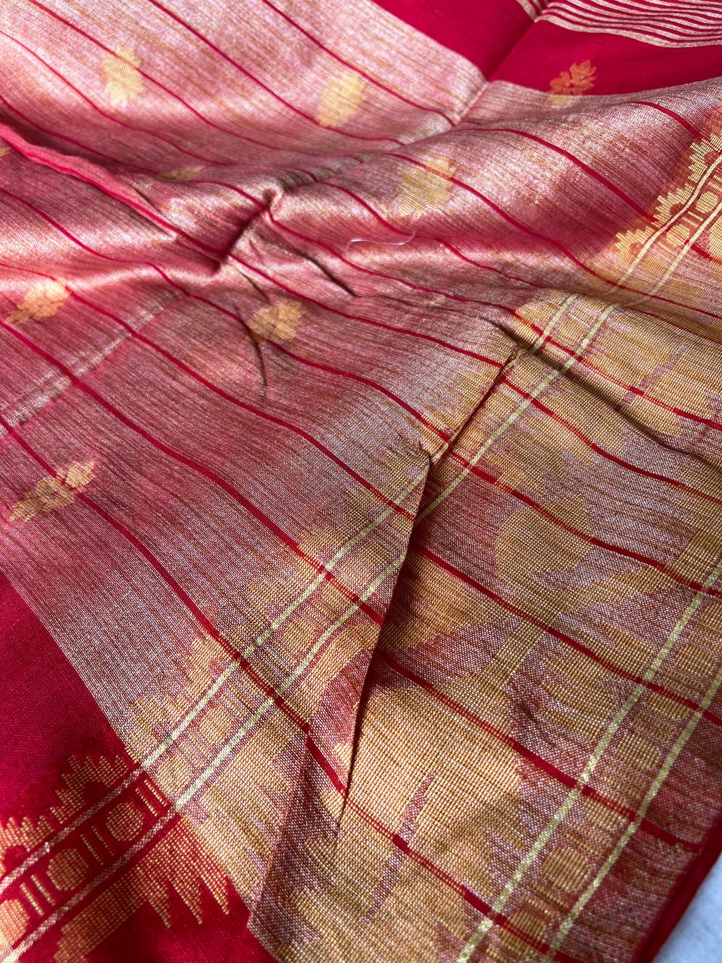 IMG_0118-1734415159937