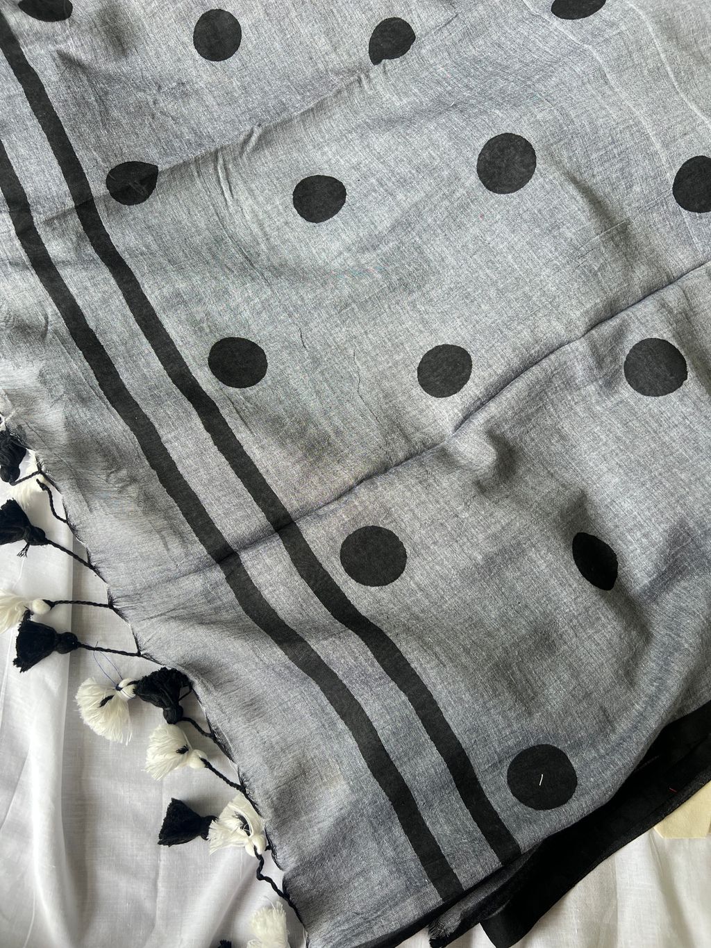 IMG_0217-1734505070157