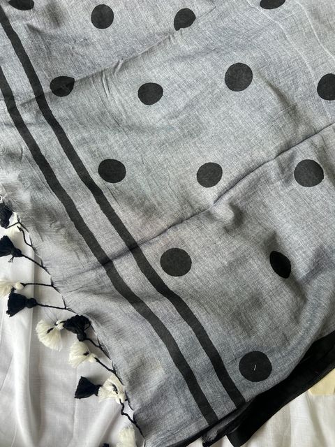 IMG_0217-1734505070157