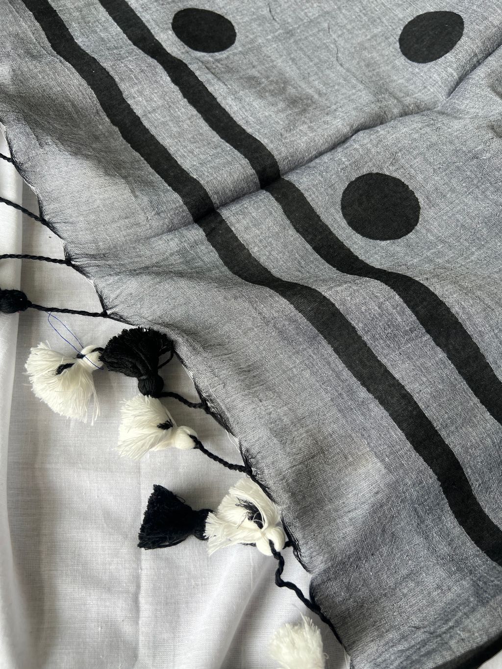 IMG_0218-1734505070155