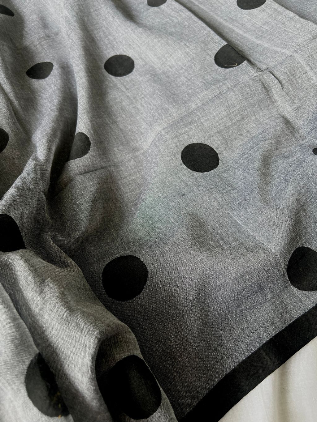 IMG_0220-1734505070159