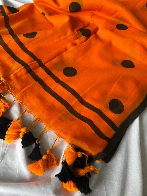 IMG_0221-1734505192097