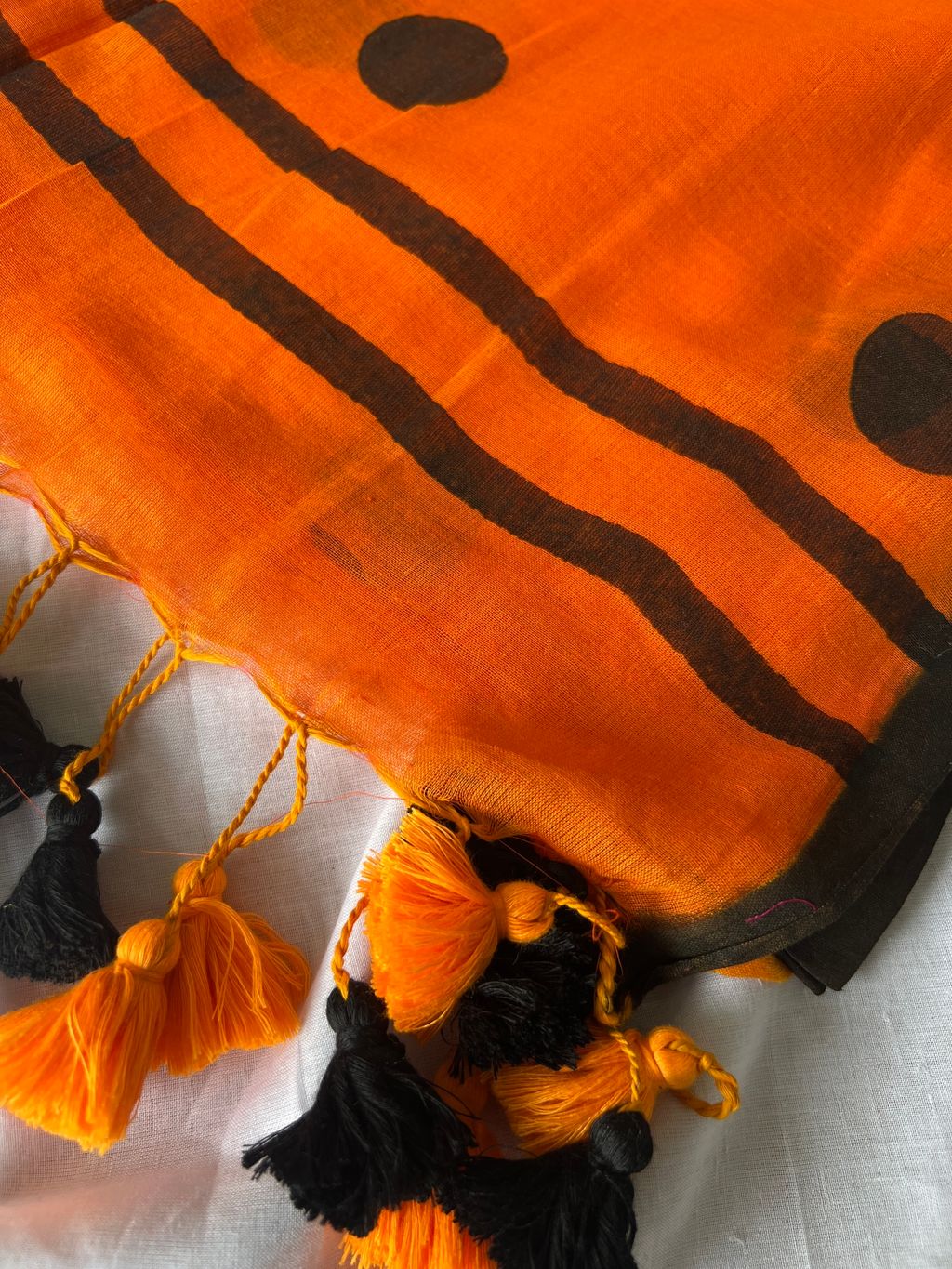 IMG_0222-1734505192106