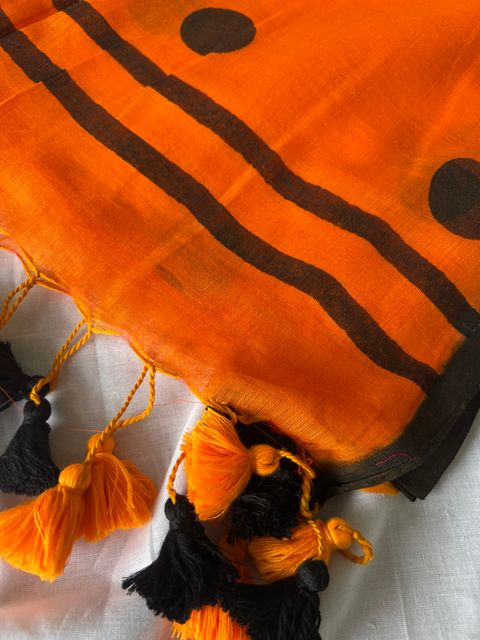 IMG_0222-1734505192106