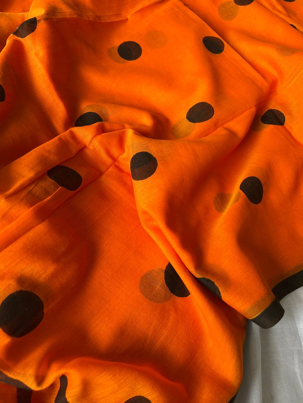 IMG_0224-1734505192103