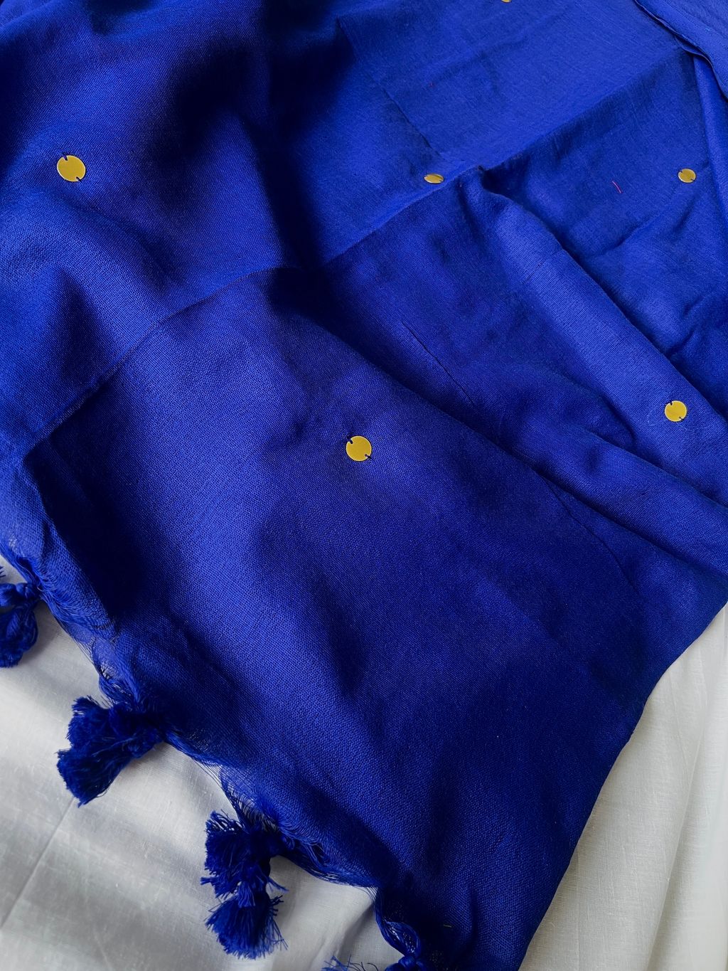 IMG_0212-1734505304362