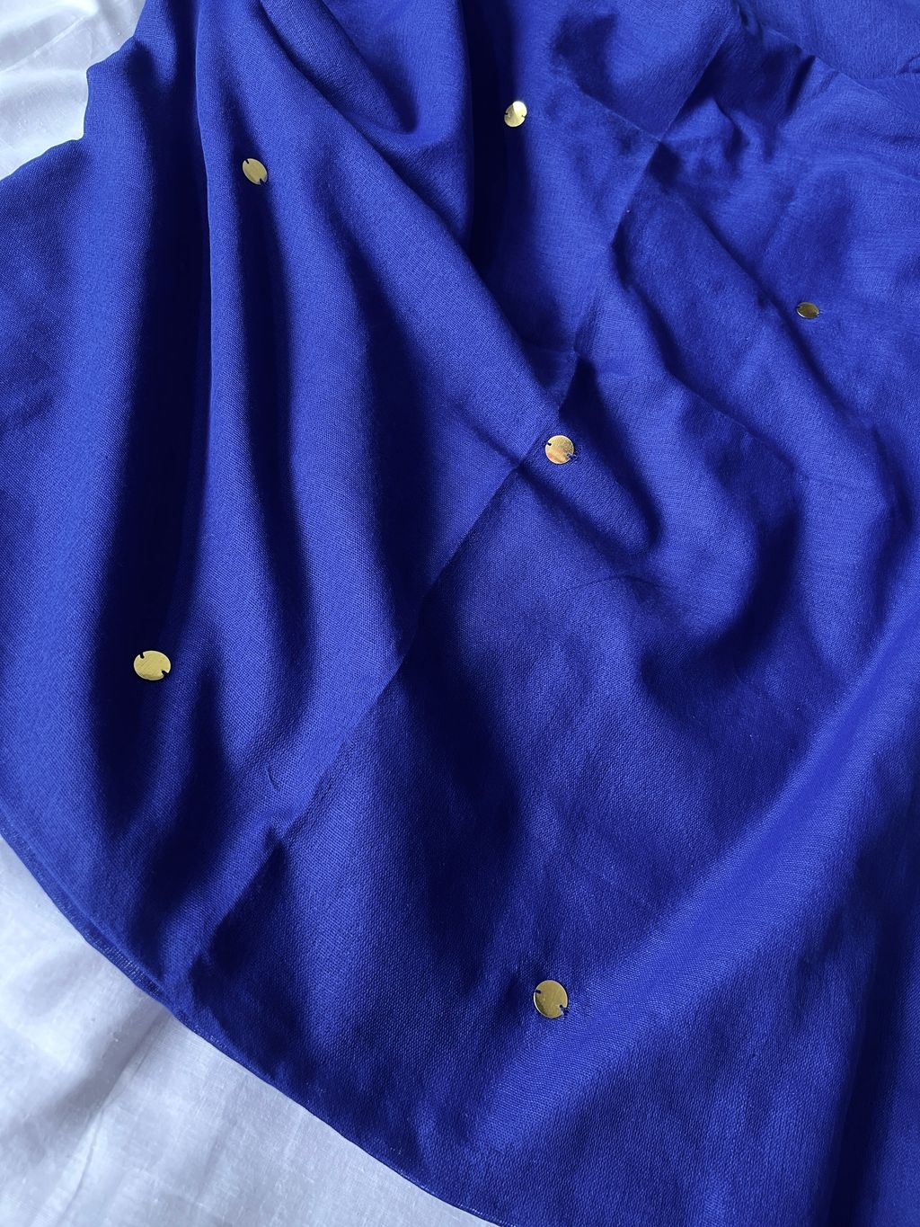 IMG_0213-1734505304360