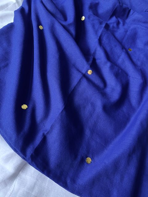 IMG_0213-1734505304360