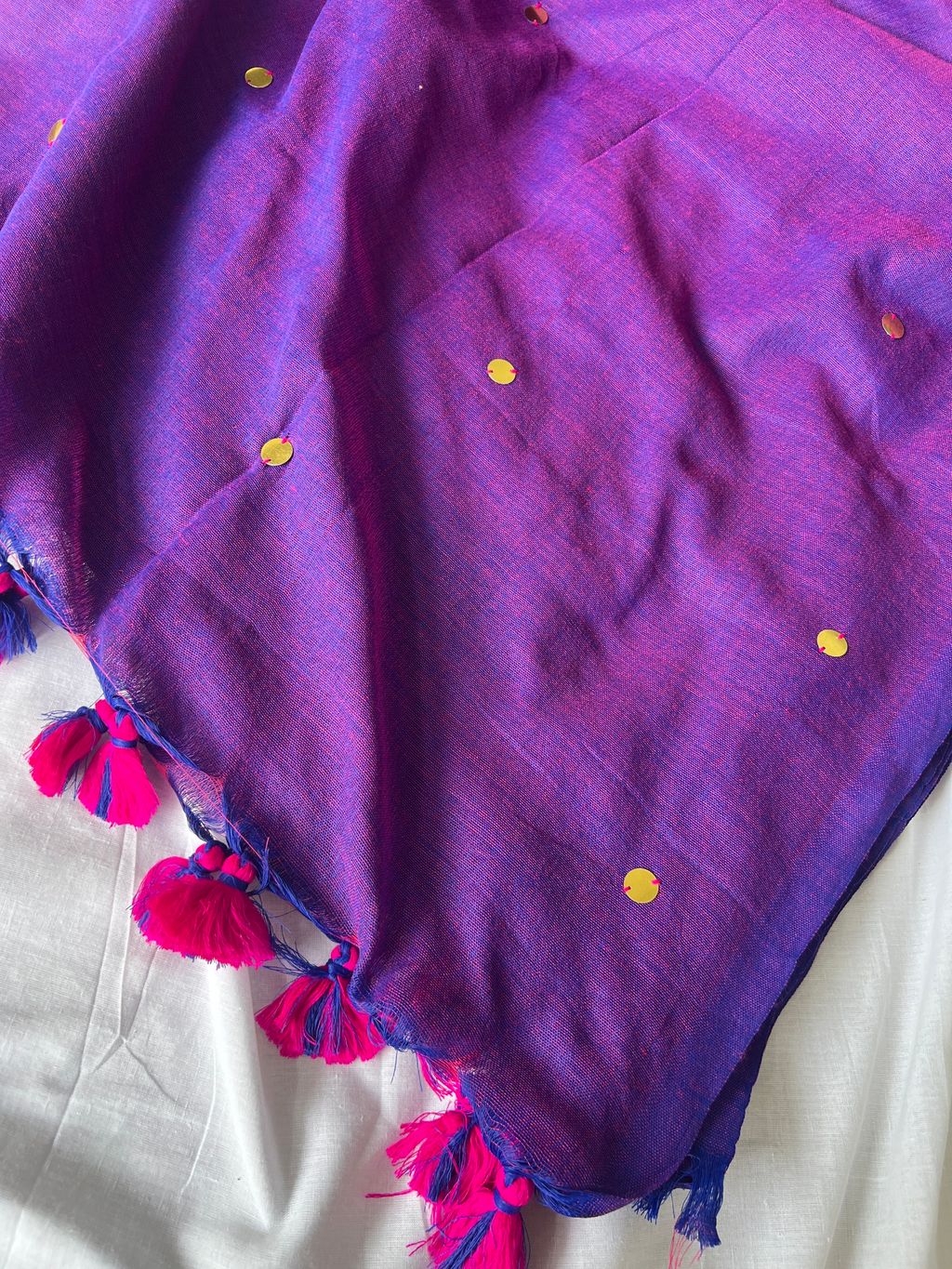 IMG_0214-1734505380848