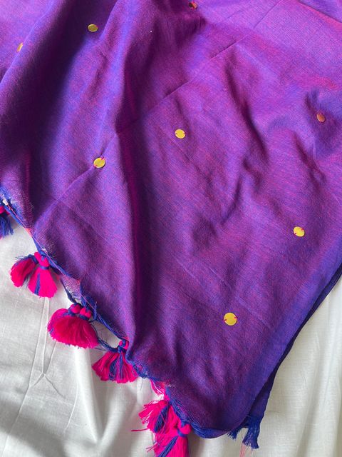 IMG_0214-1734505380848