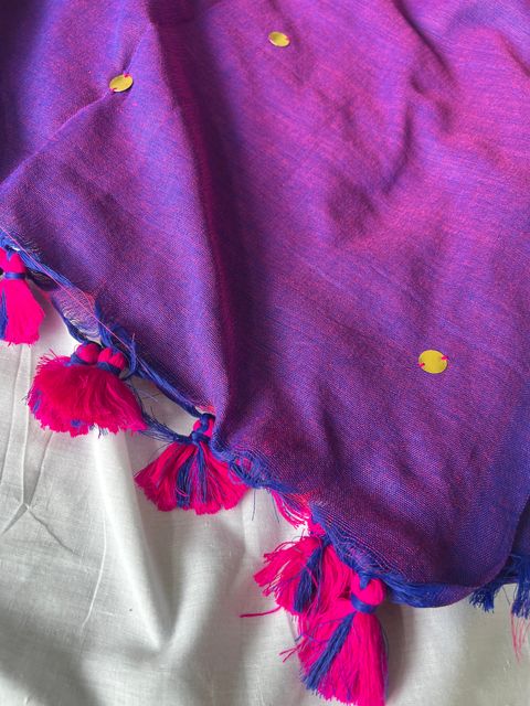 IMG_0215-1734505380857