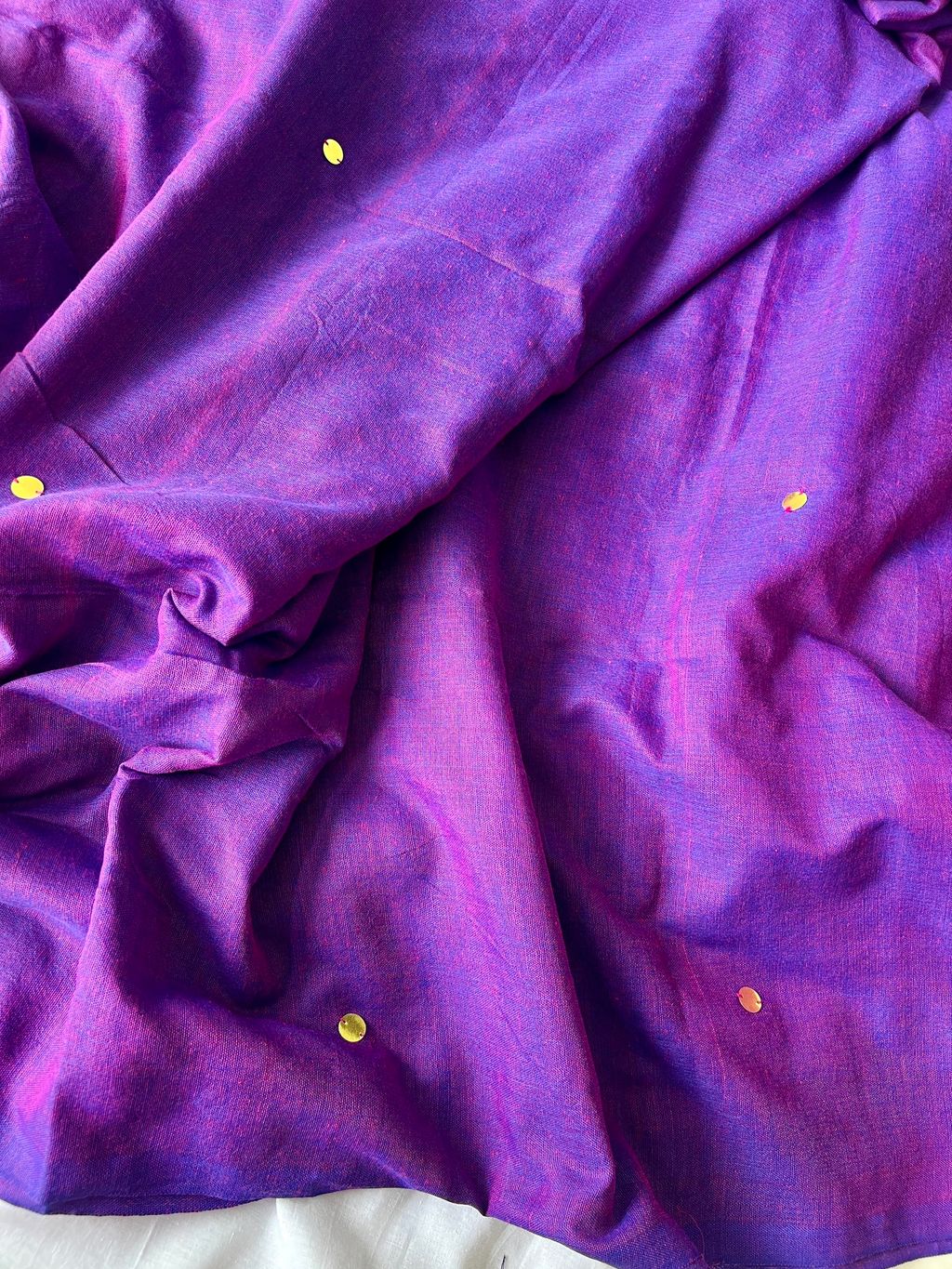 IMG_0216-1734505380853