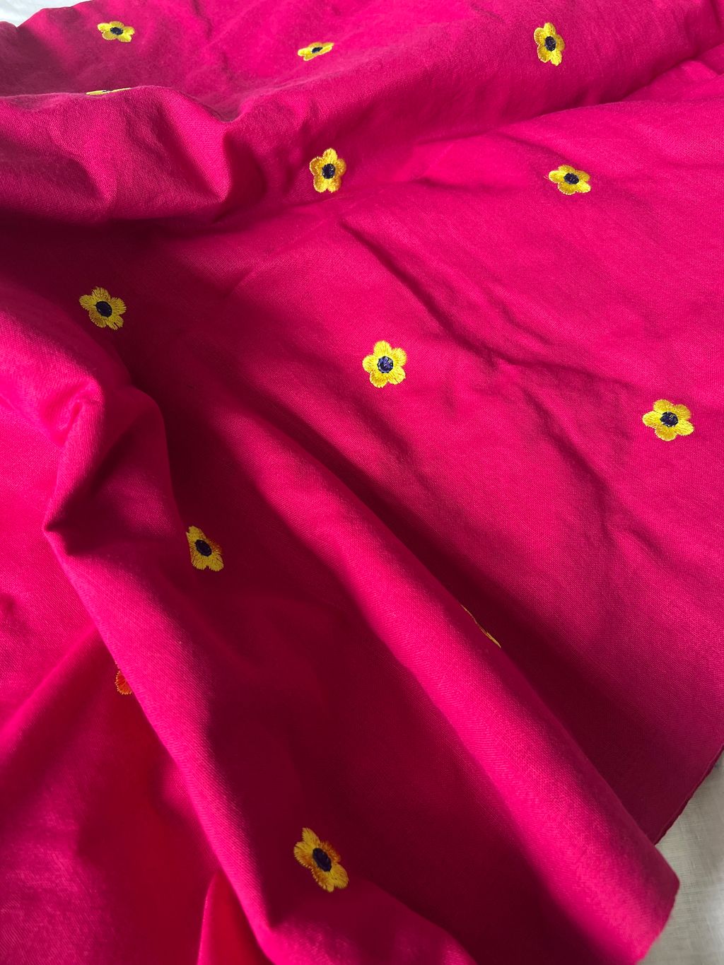 IMG_0265-1734582889109