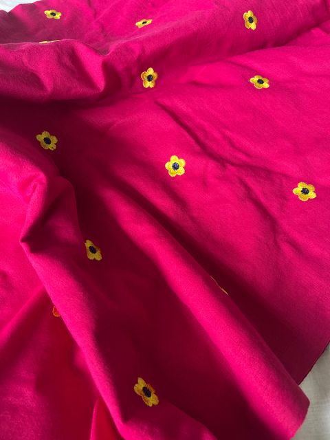 IMG_0265-1734582889109