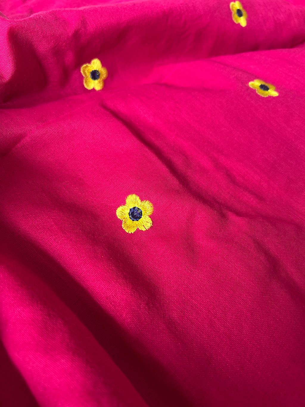 IMG_0266-1734582889111