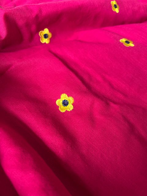 IMG_0266-1734582889111