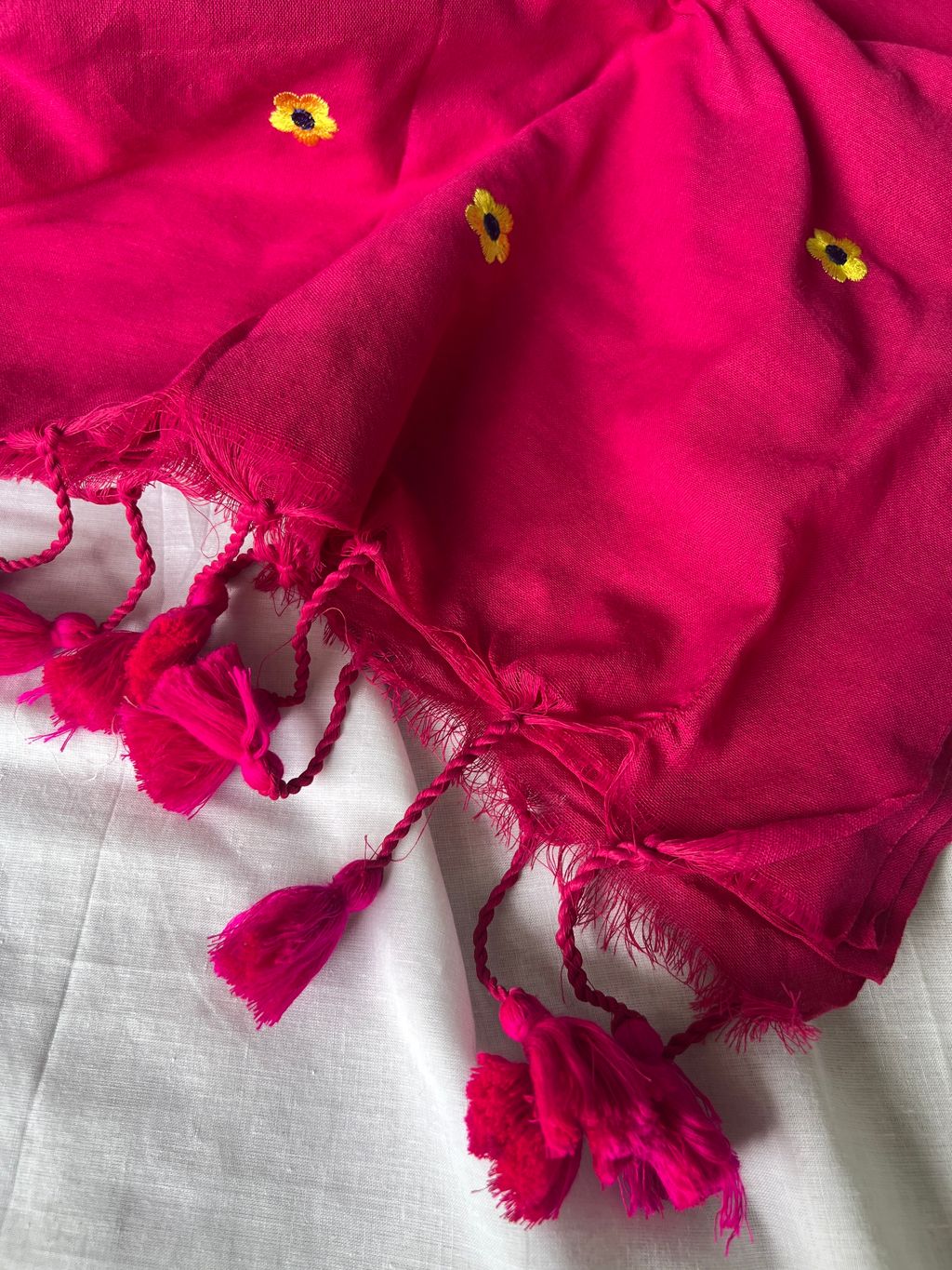 IMG_0267-1734582889115