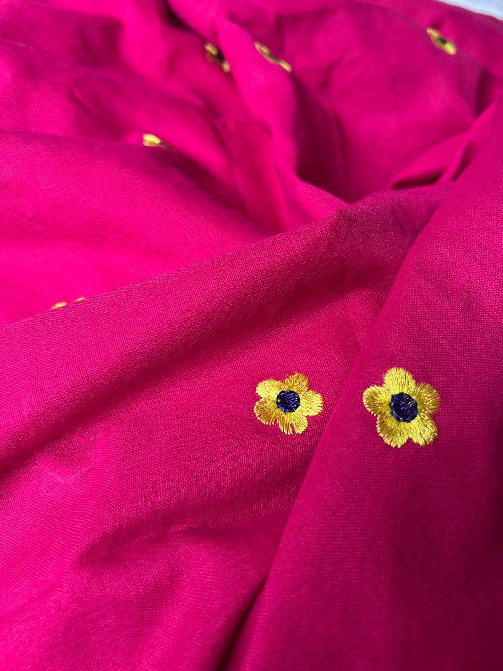 IMG_0269-1734582889116