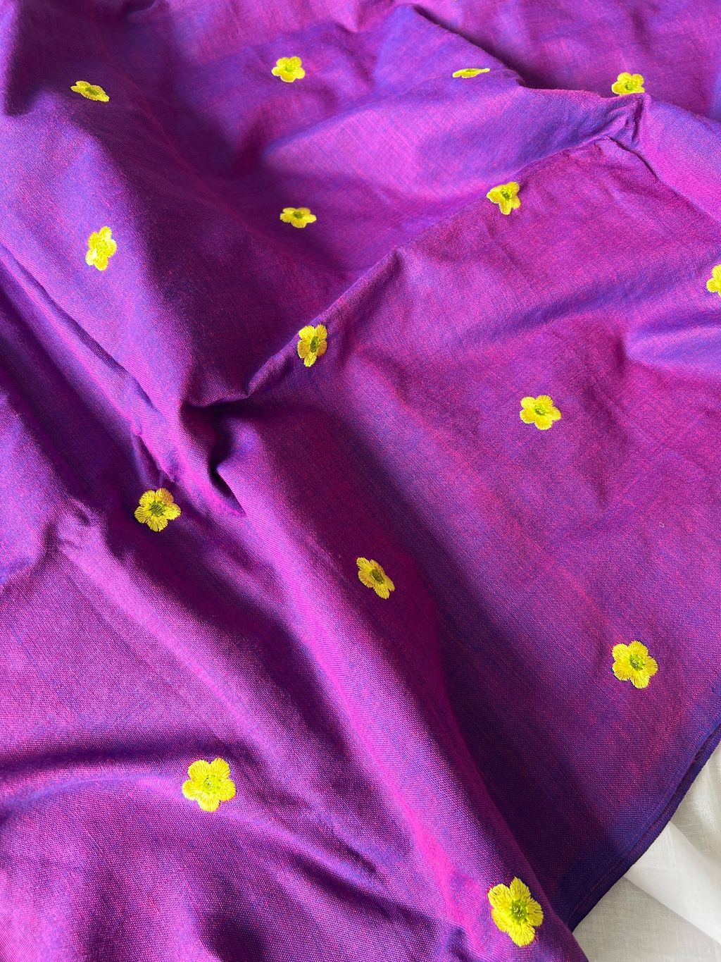 IMG_0274-1734582950986