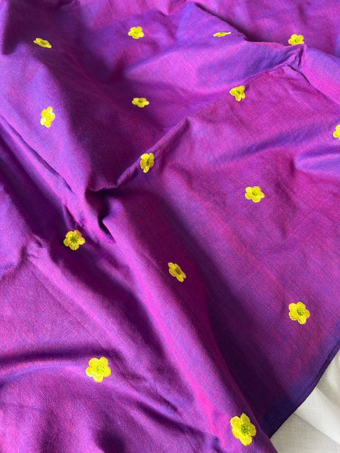 IMG_0274-1734582950986