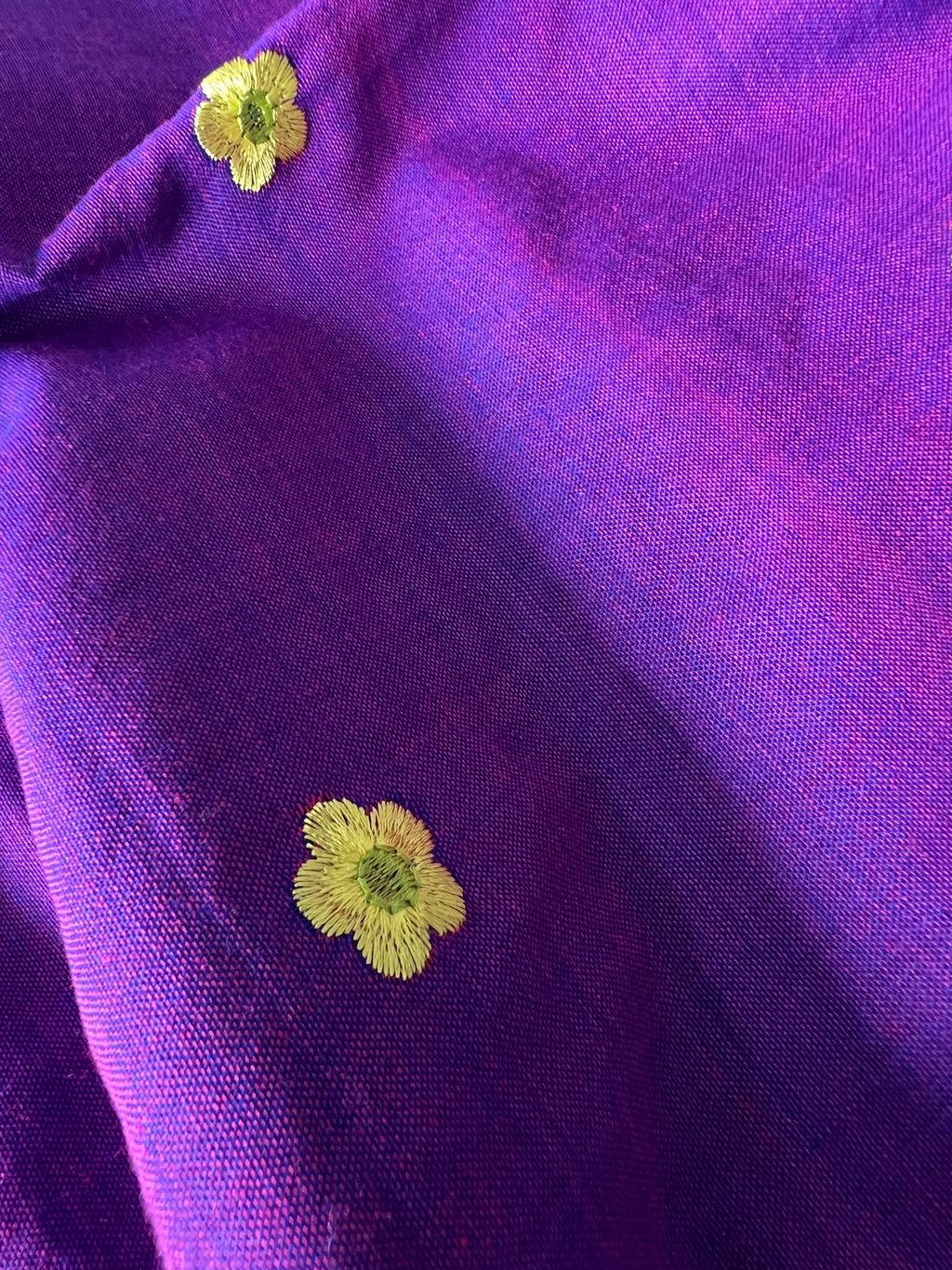 IMG_0275-1734582950996