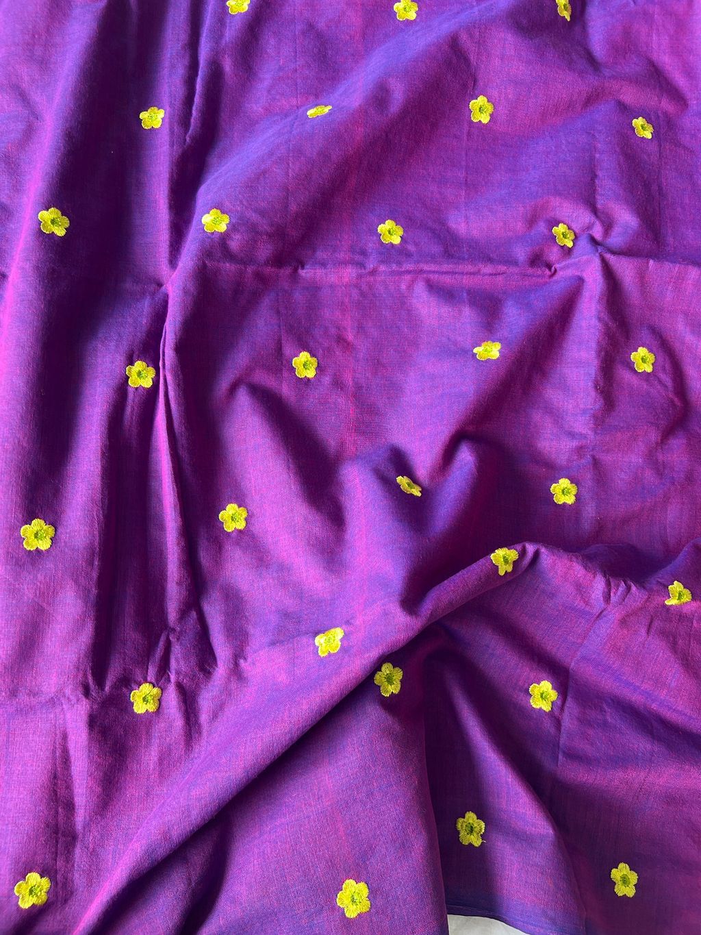 IMG_0276-1734582950993