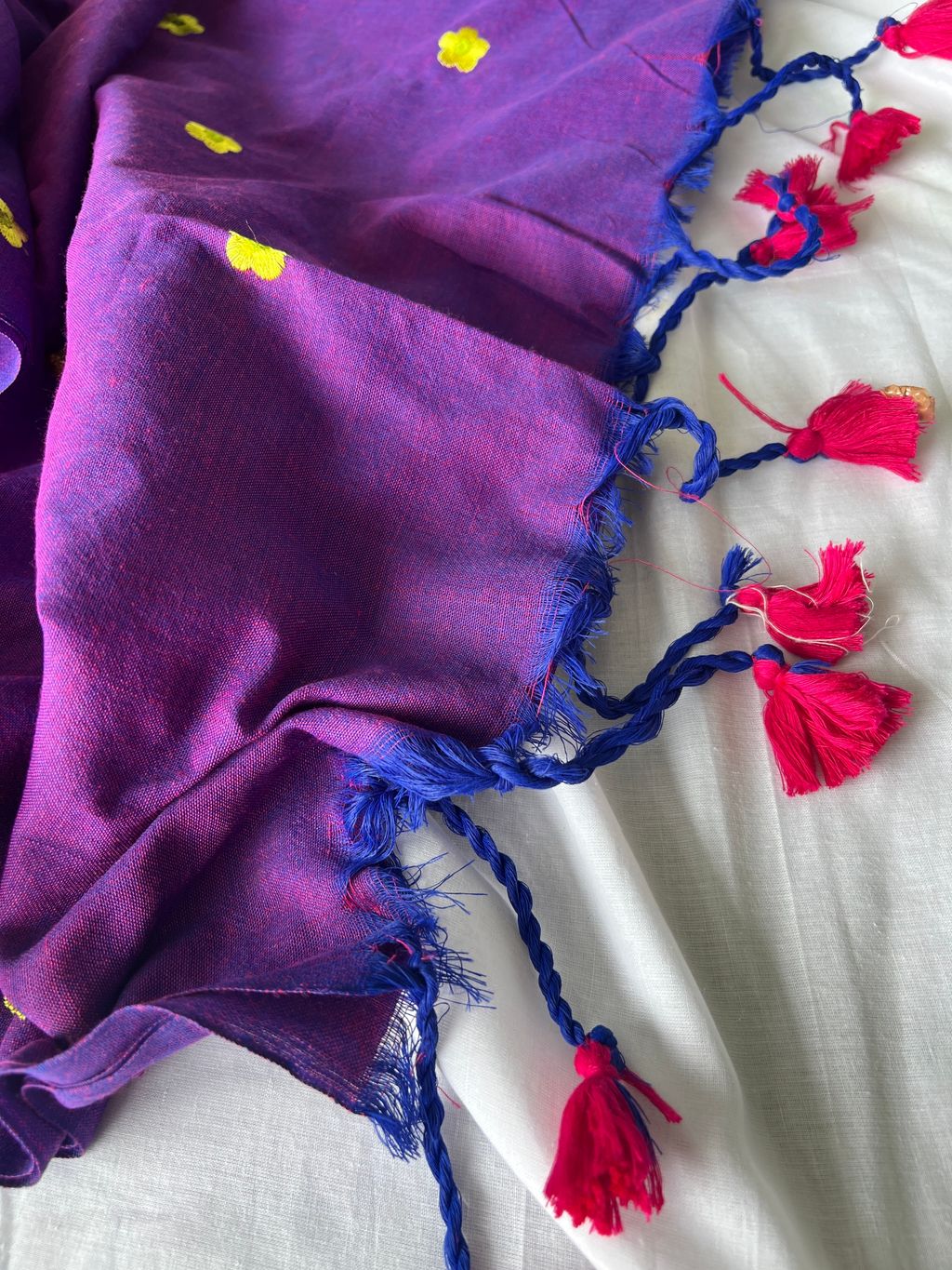 IMG_0277-1734582950990